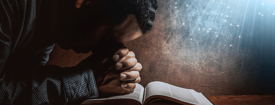 Key Bible