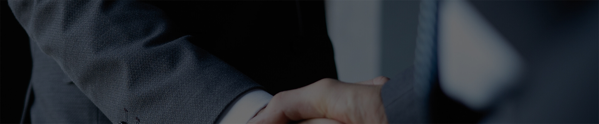 Connecting Business & Professionals To God Innar banner